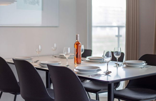 6 Personen Ferienhaus in Wendtorf - Foto 15