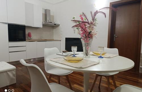 Principe Michelangelo - Foto 1