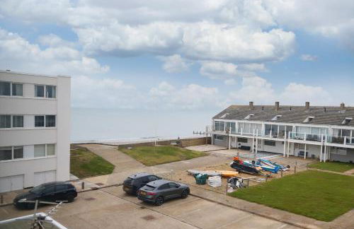 Beach Haven - Foto 16