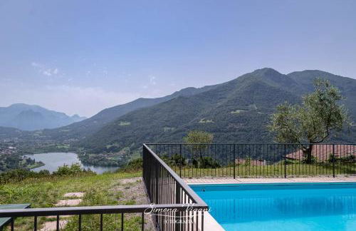 CASA ANGELA - Foto 13