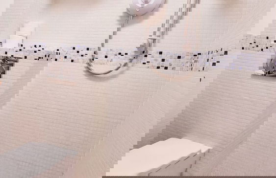 Stylish Town Centre Apartments - Photo 29