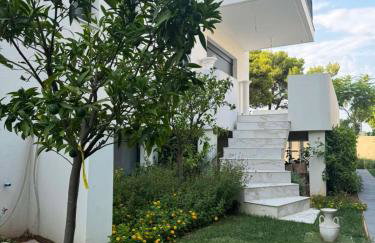 Angel Residence - Foto 38