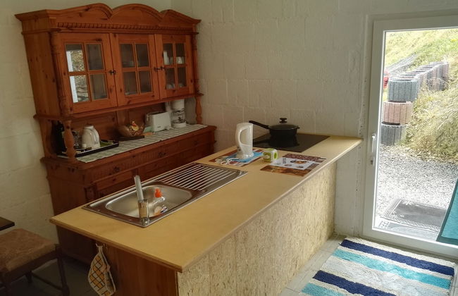 Ferienwohnungen nähe Badesee - Foto 14