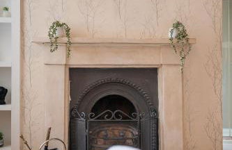 4 bedroom home with Garden, Game room, Parking- Esho Stays - Foto 22