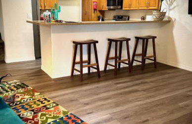 Some Tuesday Ranch - Foto 20