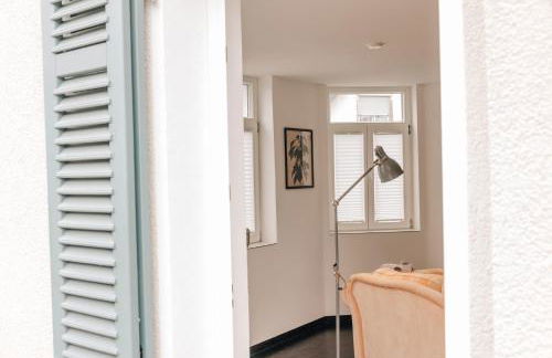 Ferienwohnung am Federsee - Foto 40