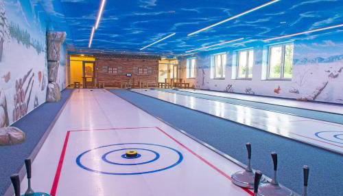 Seestübchen am Herthasee - Foto 3