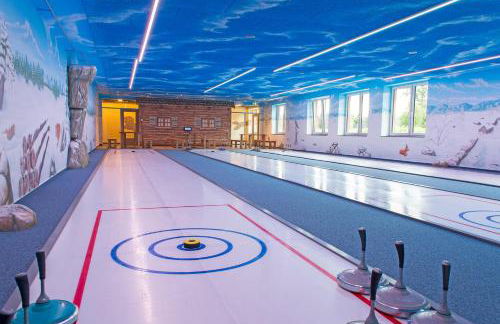 Seestübchen am Herthasee - Foto 3