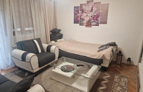 Dobro Došli Vukovar - Foto 15