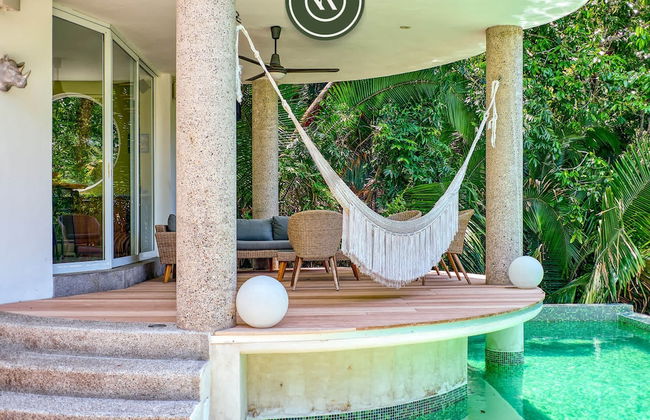 La Japihua in Jalisco - Foto 44