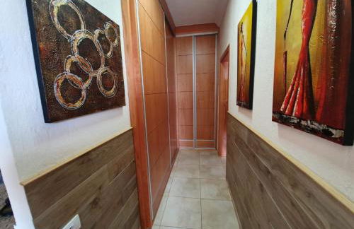 PLAYA CHICA BEACH 1 - Foto 20