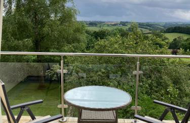 East Hillerton House - Foto 1