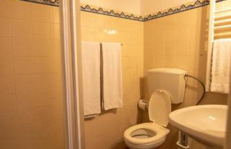 Casa do Campanário - Foto 18