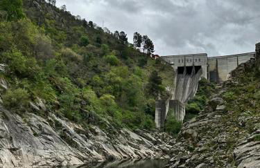 Casa Vicente - Foto 67