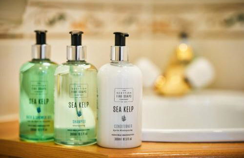 The Old Stables - Hot Tub, Sauna and Cinema - Photo 28