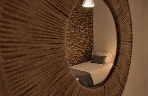 Monte Alecrim - Foto 11