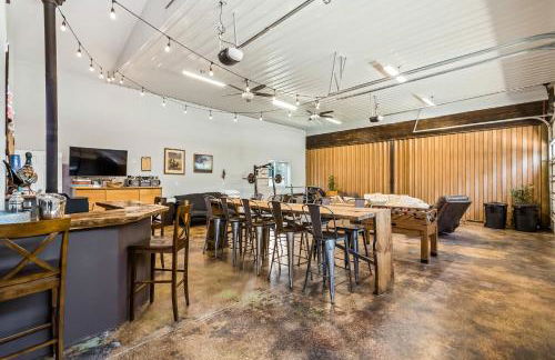 Riley Creek - Foto 22