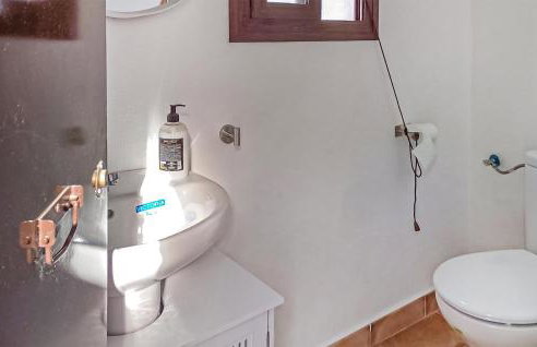 Lovely Home In Castilblanco De Los Ar - Foto 21