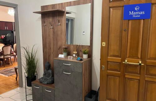 Mama΄s home - Foto 28