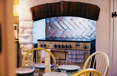 Rock cottage - Foto 3