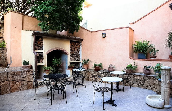 Melalidone - Foto 21