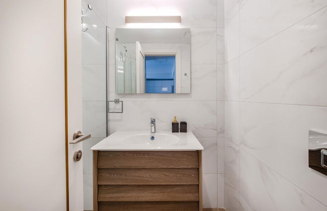 Modern Residence 5 min to Taksim Sq Near Metro - Foto 14