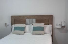 Brisa Marina Apartamento con vistas al mar - Foto 29