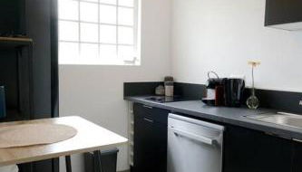 Lavilladouce - Foto 3