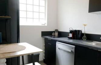 Lavilladouce - Foto 3