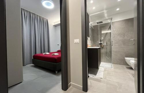 Luxury Basilica View 19 - free private parking - Foto 17