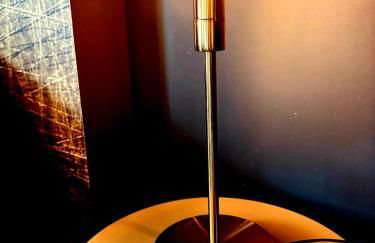 Suite with private Jacuzzi - Foto 7