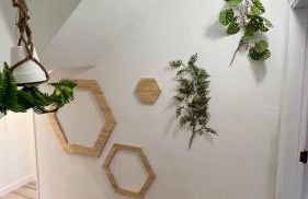 Amplia casa de 9 hab, Cabral. - Foto 75