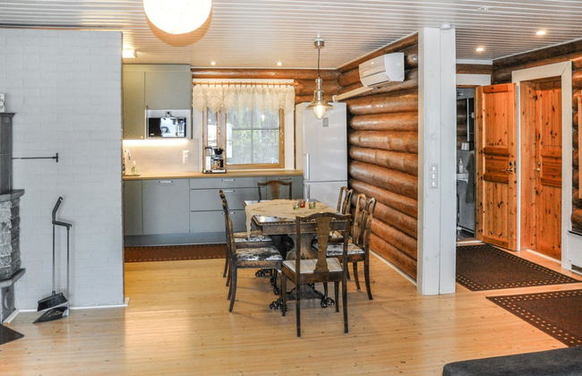 Piilopirtti - Foto 8