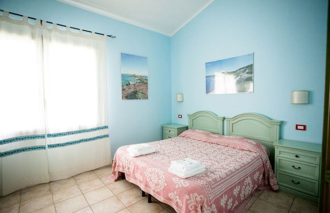 Agriturismo Archelao - Photo 5