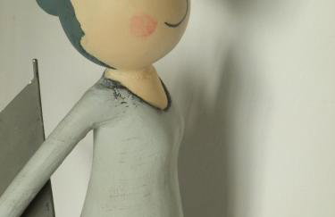 Celini Suites Hotel - Photo 36