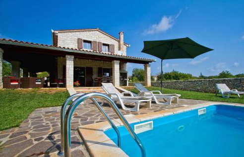 Villa Danieli Ii - Foto 11