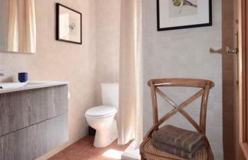 Casa El Cielo, in the heart of Old Town - Foto 13