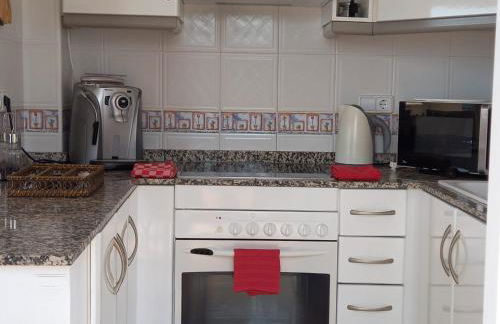 Villa Suiza - Photo 18