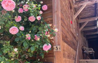 CASA VITTORIA - Foto 36