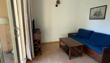 Carro, proche de la mer, appartement 2 chambres - Foto 2