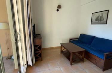 Carro, proche de la mer, appartement 2 chambres - Foto 2