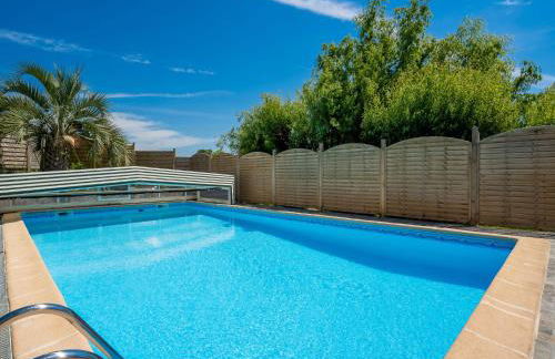 Holiday Home Geroko by Interhome - Foto 54