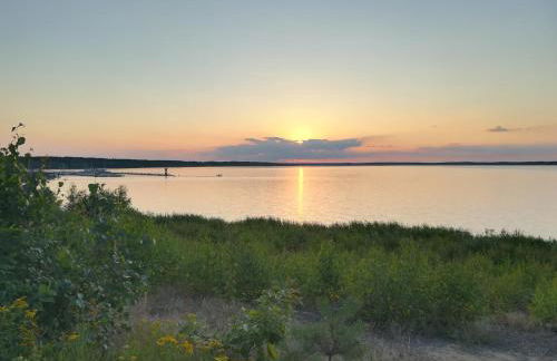 Ferienwohnung Bittner - Foto 1