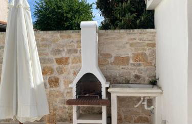 Casa Tratinella - Photo 8