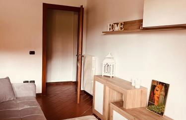 Il convento in pineta - Foto 9