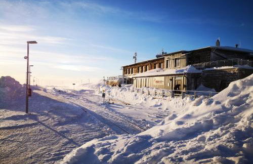 Castrum Visum Wernigerode - Foto 39