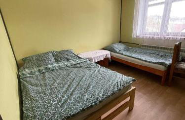 agroturystyka Pensjonat PAULA - Foto 30