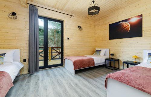 Planeta 66 - Foto 20