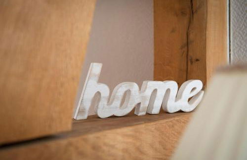 Elbferienhaus an der Elbe - Foto 7