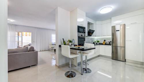 Villa Panoramic del Atlantico - Foto 3